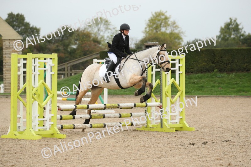 20251019-0087 - Class 2 - 70cm