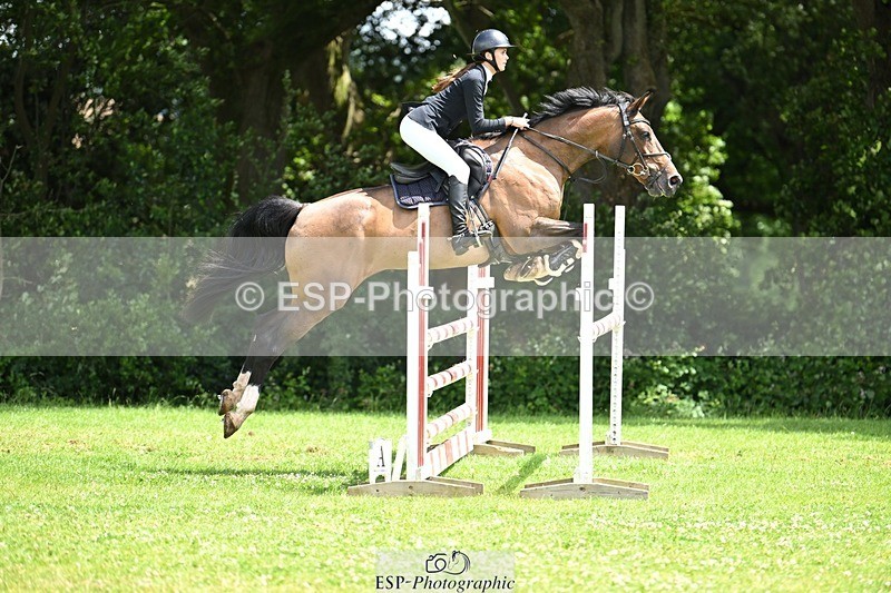 240706-131937-15766 - Cls 41 1.10m Open