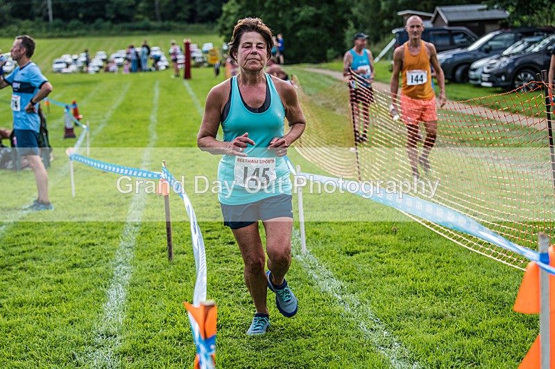 Beetham-650 - Beetham Sports Fell Race Saturday 26th July 2025