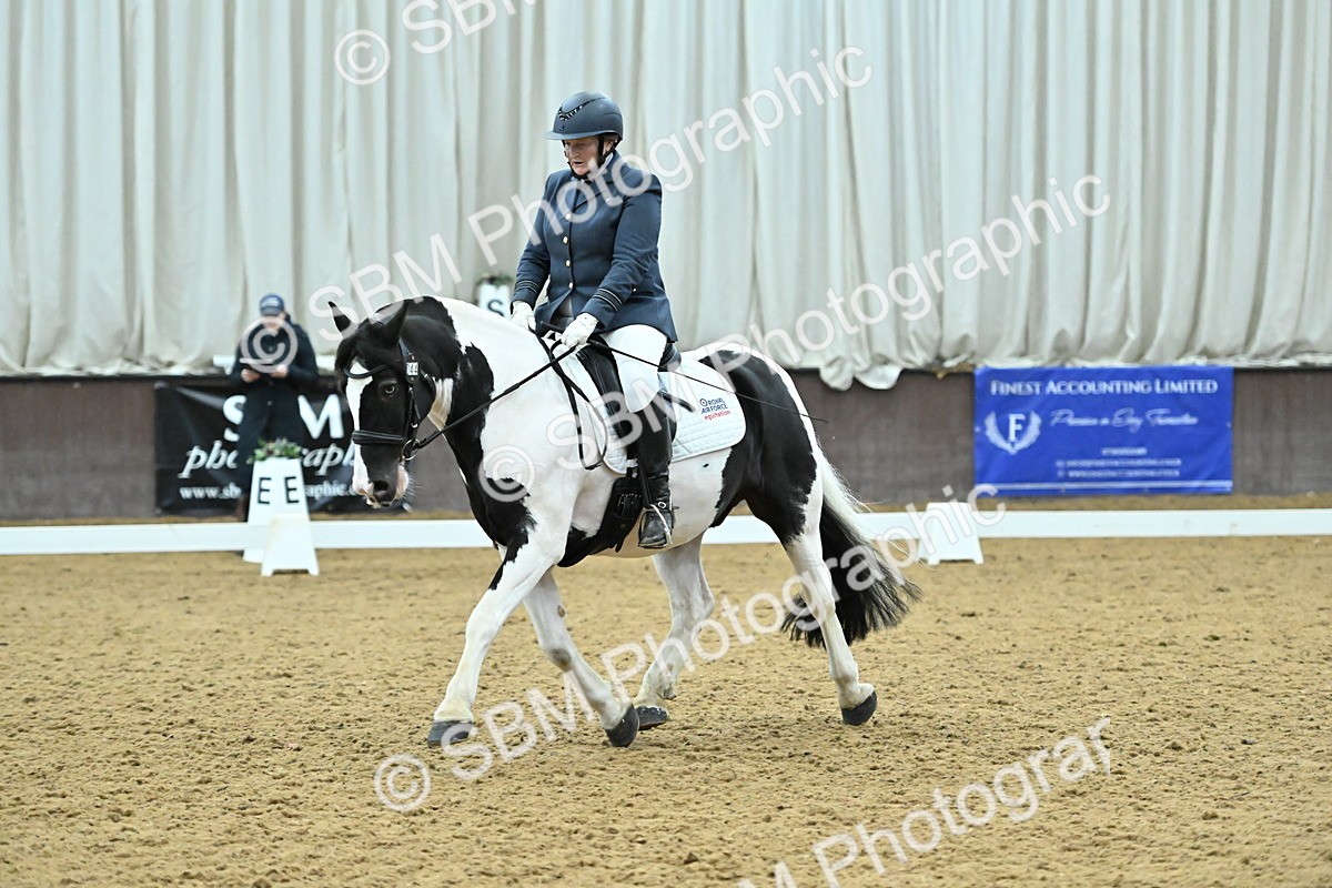 SBM_007402 - Class 81 - Novice 3