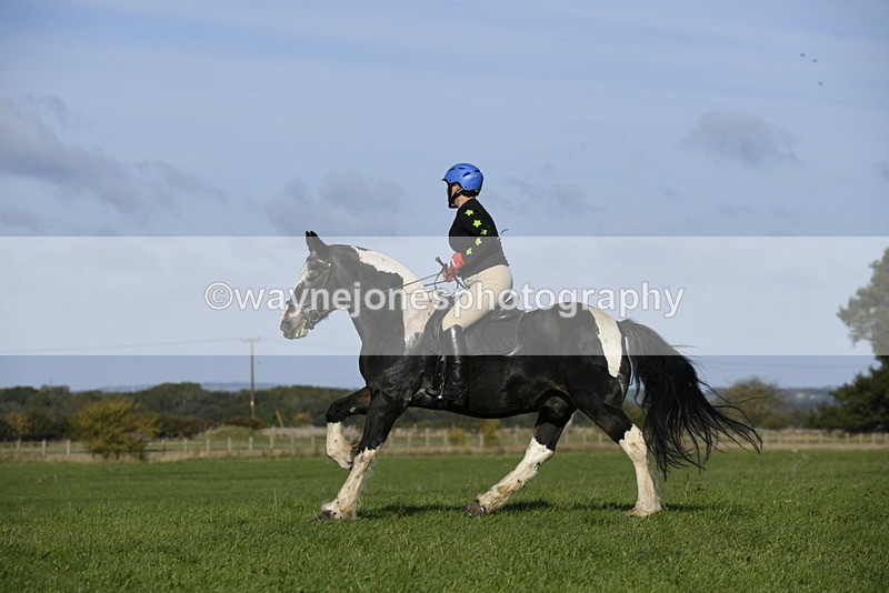 _DSC4593 - Time 09:57 to 10:26