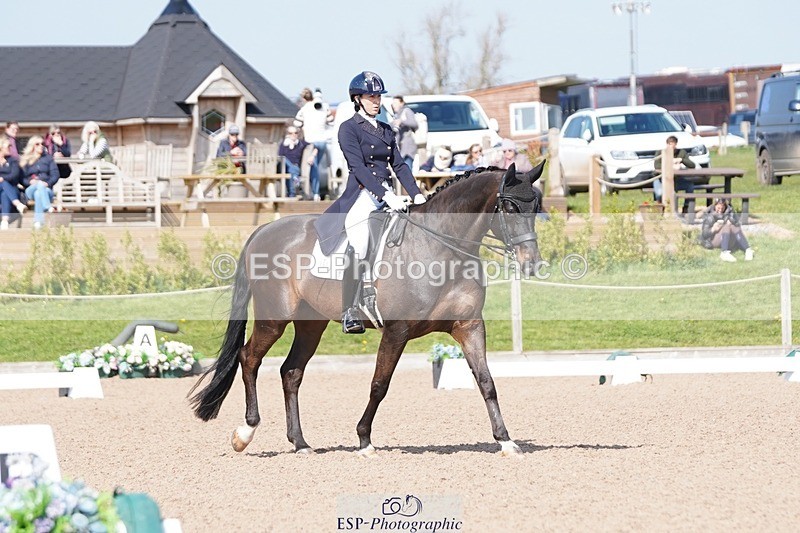 250404-150150-06825 - 161-Katie.Bailey-Hillgrounds.Wolkenhall