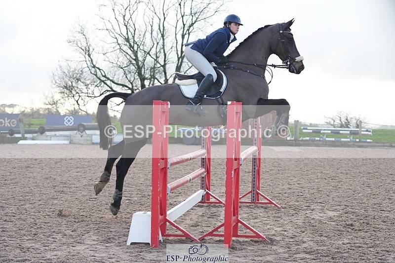 260117-150102-01345 - 1m