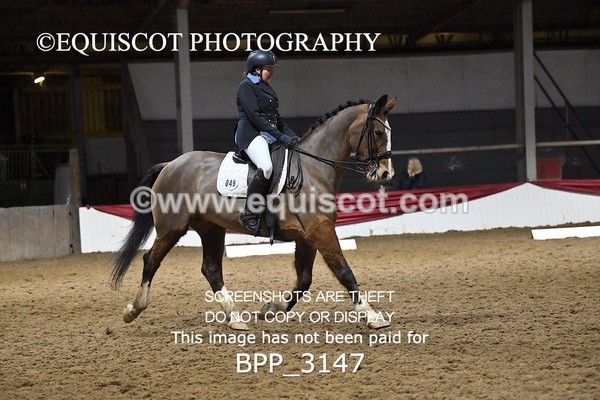 BPP_3147 - MED TEST 5