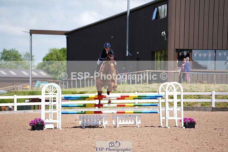 240525A-113812-05751 - Cls 15 Foxhunter