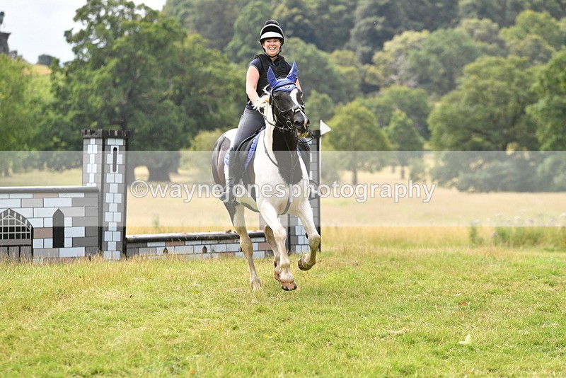 WJ5_0259 - Time at Jump 10:44 to 11:31