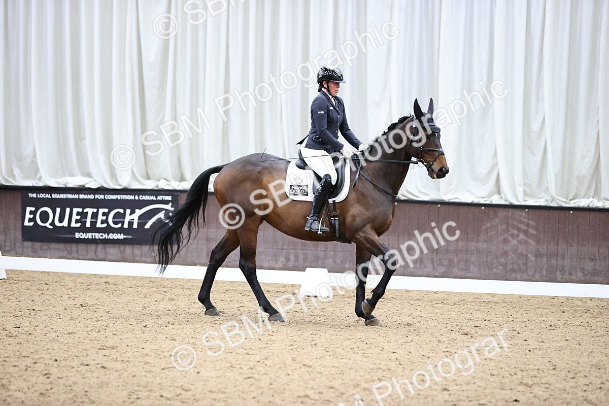 SBM_002119 - Class 11-12 - PYO