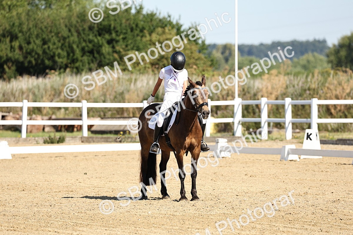 SBM_000248 - Prelim 4 Warm Up