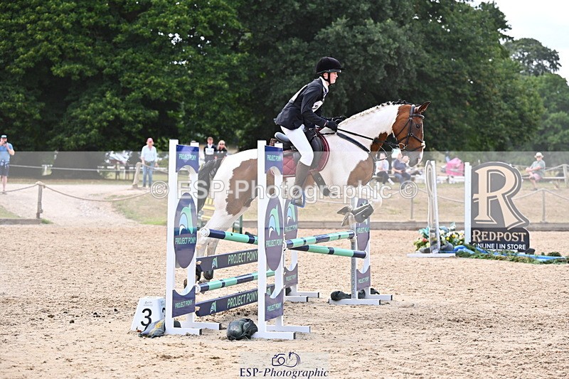 250802A-160437-06573 - E-218-Charlie.Wilson-RUBIX.SKUBIX