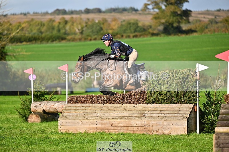 251025A-130741-20179 - F-463-Janine.Paterson