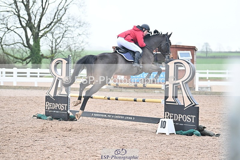 231210A-121823-02413 - Cls 19 Snr 1.05m Open