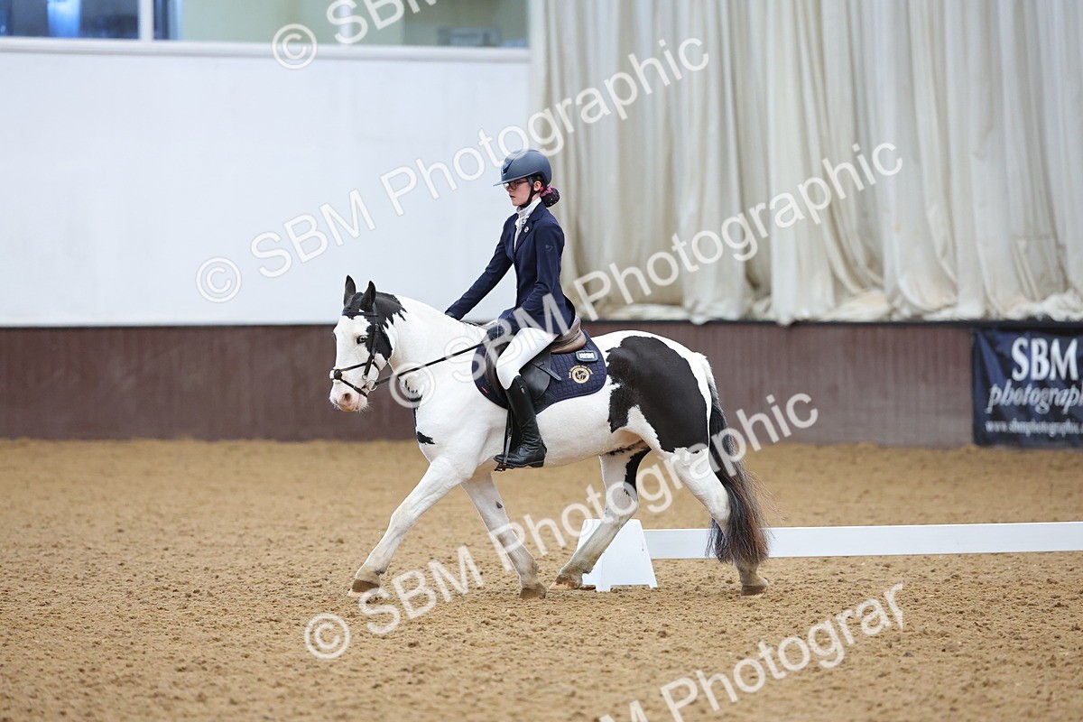 SBM_003075 - Novice