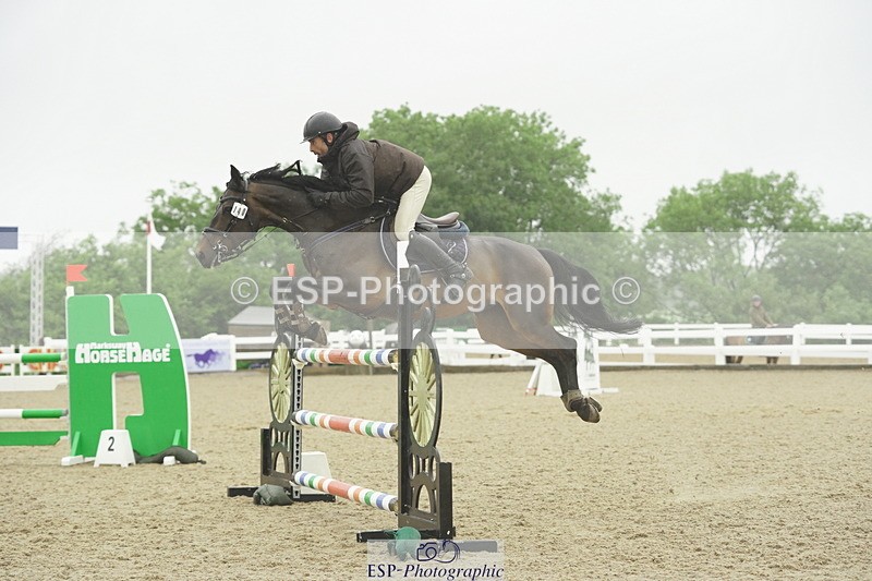 230722A-103038-08453 - Cls 31, 6 Yr Olds 1.20m