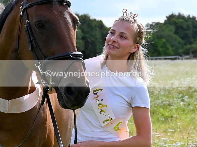 WJ6_4996 - Jade Douglas