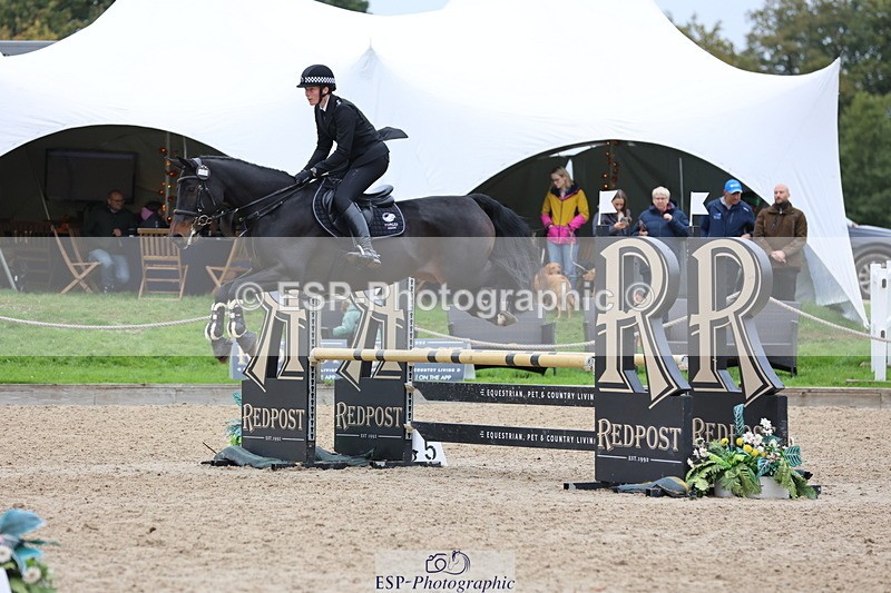 251026A-140724-26216 - G-508-Charlotte.Lee