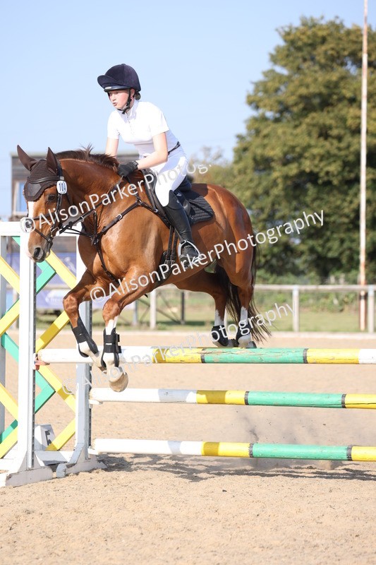 20250810-3595 - Class 7 - 1m