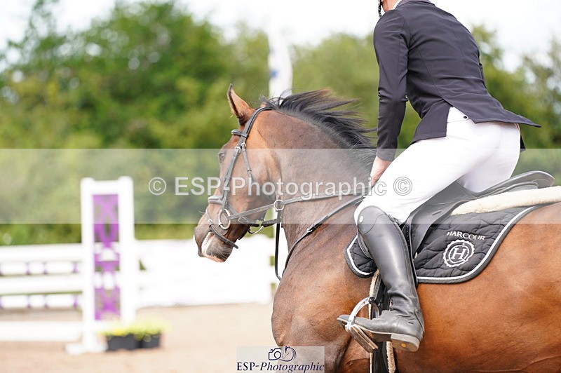 240804A-113258-10437 - Cls 50 95cm Amateur Qualifier
