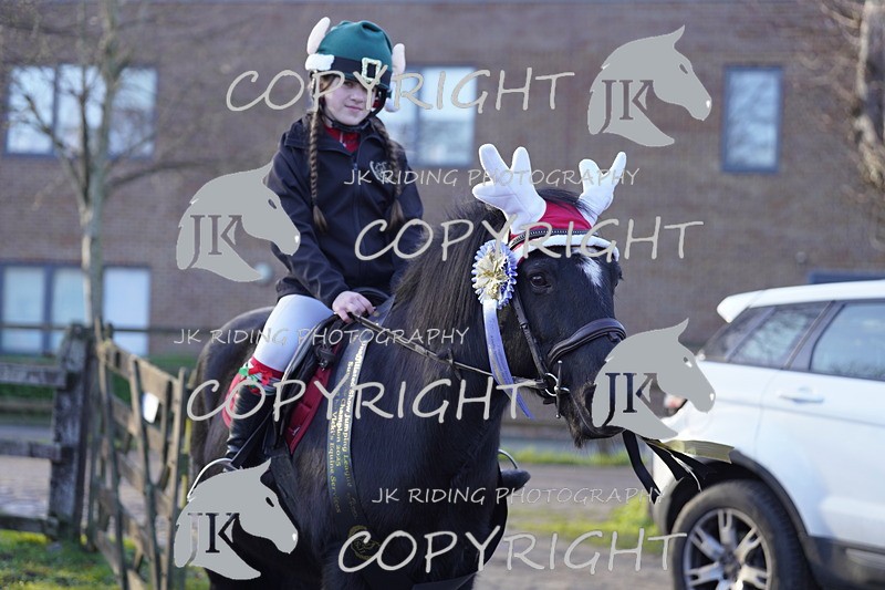 _DSC7918 - prize giving