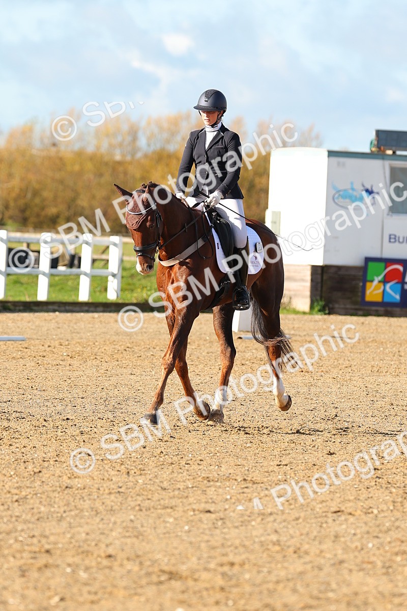 SBM_000313 - Prelim 5