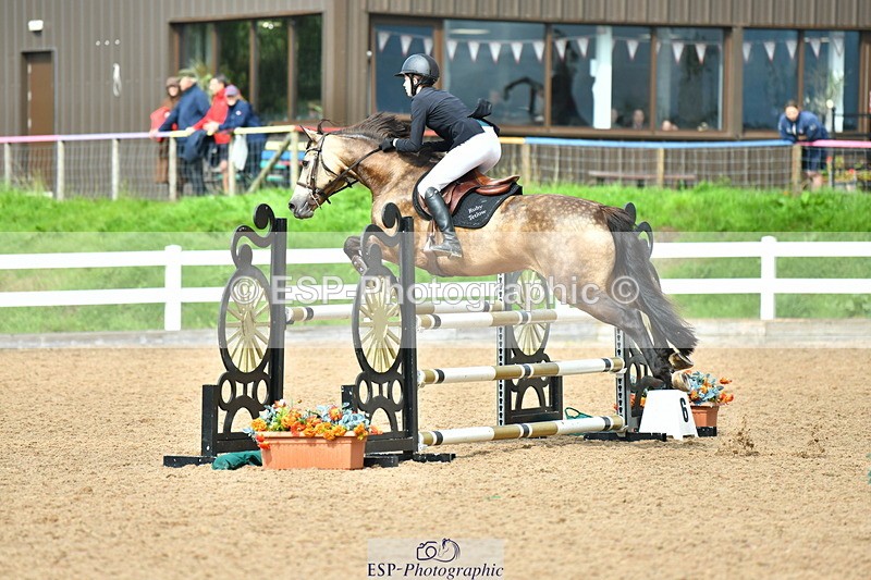 230812A-154022-09848 - Cls 29 1.05m Nat Am Qualifier