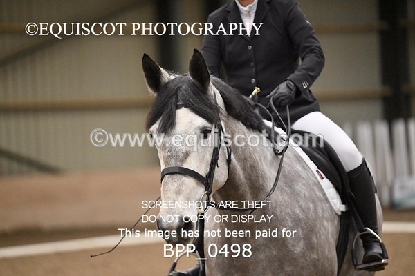 BPP_0498 - 20 / 21 - E HANCOCK