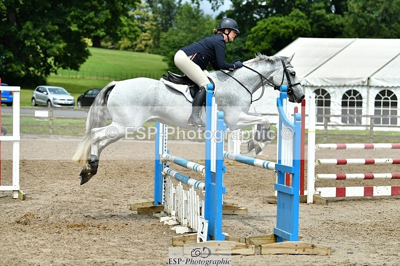 230713-124757-28052 - Cls 70 Discovery & 1m Open