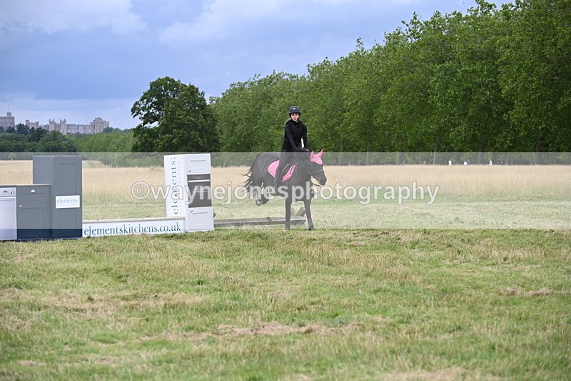 WJ6_3150 - Time at Jump 11:06 to 11:40