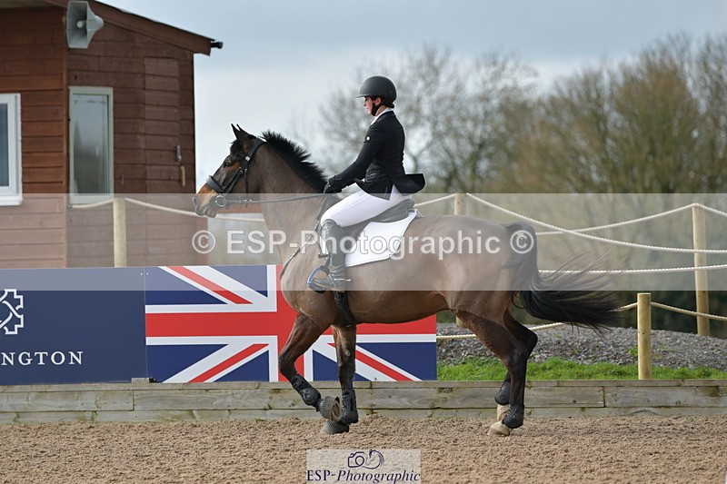 240211A-123331-02842 - Club and Schools 90cm