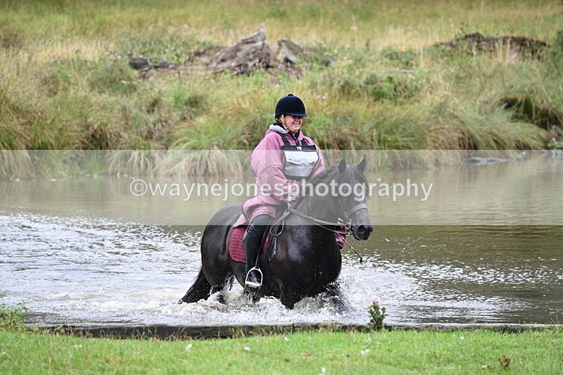 WJ7_9194 - Time at Water 11:53 to 12:23