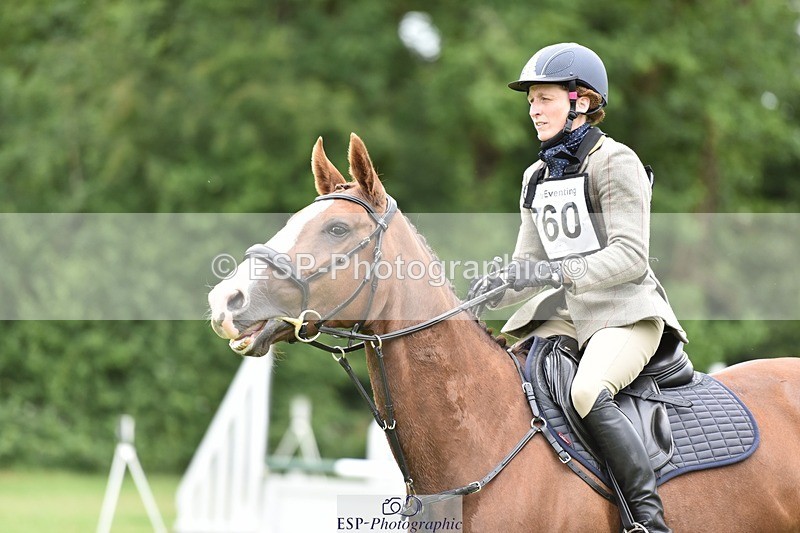 140102-225828-02735 - BE 80 SJ 12-20 to 13-00