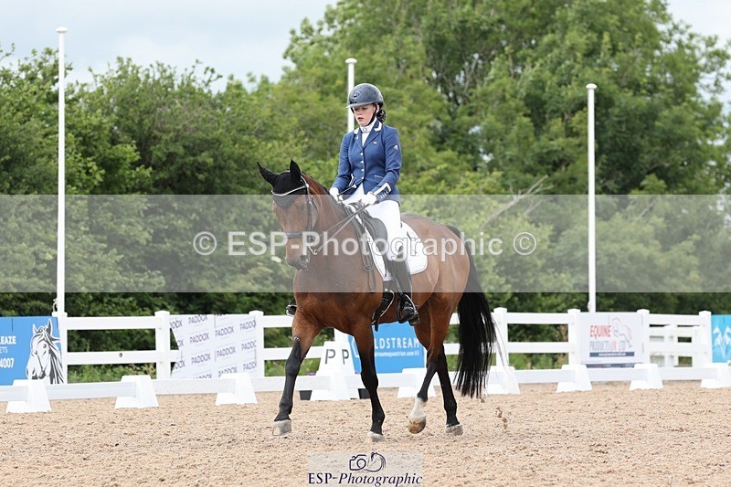 250622-153804-16902 - Cls 56 Adv Medium 5, 15.10 to End