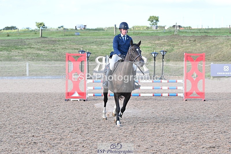 240820A-175712-00818 - Cls 5a 5b & 6 80cm