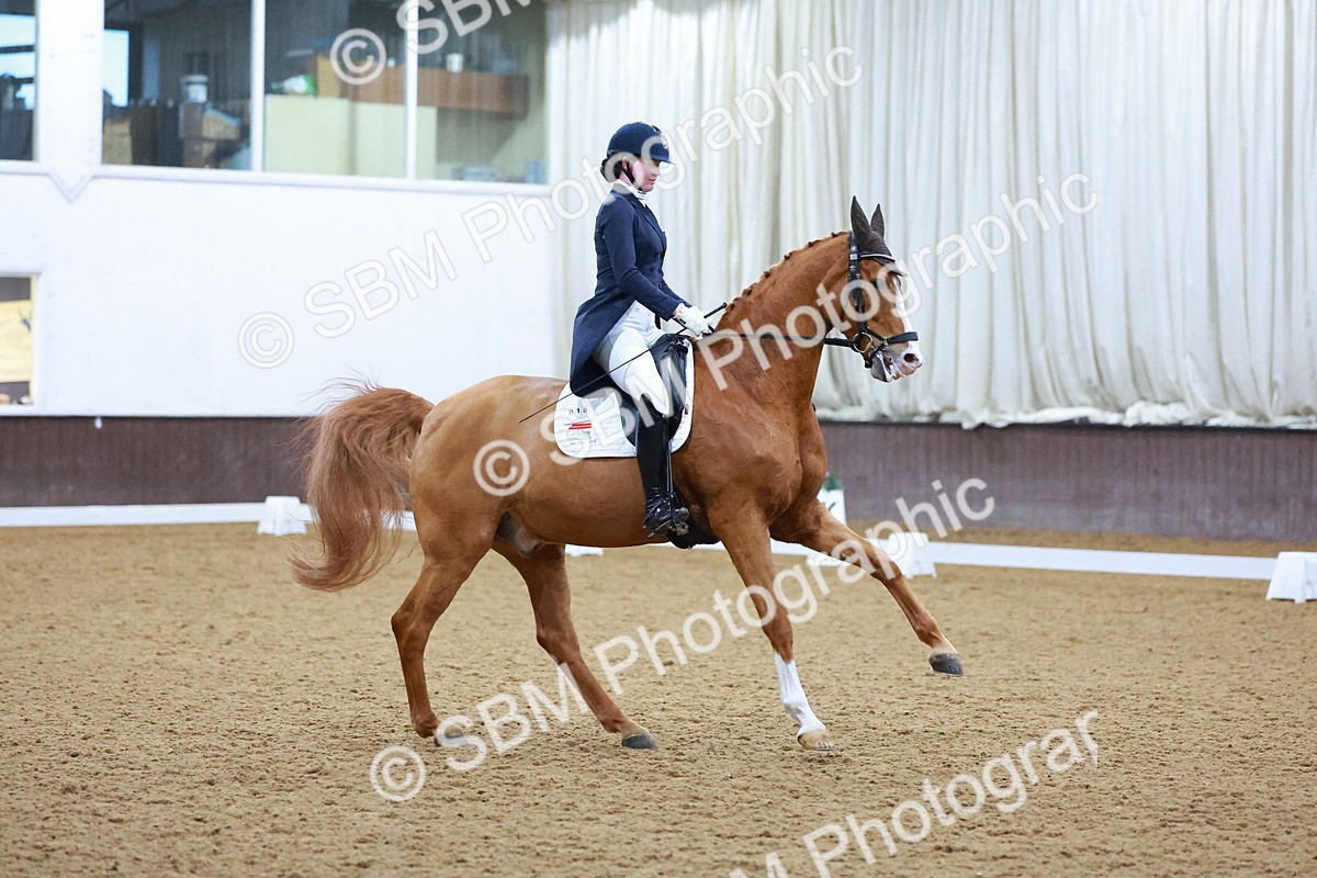 SBM_005035 - Class 20 - PYO