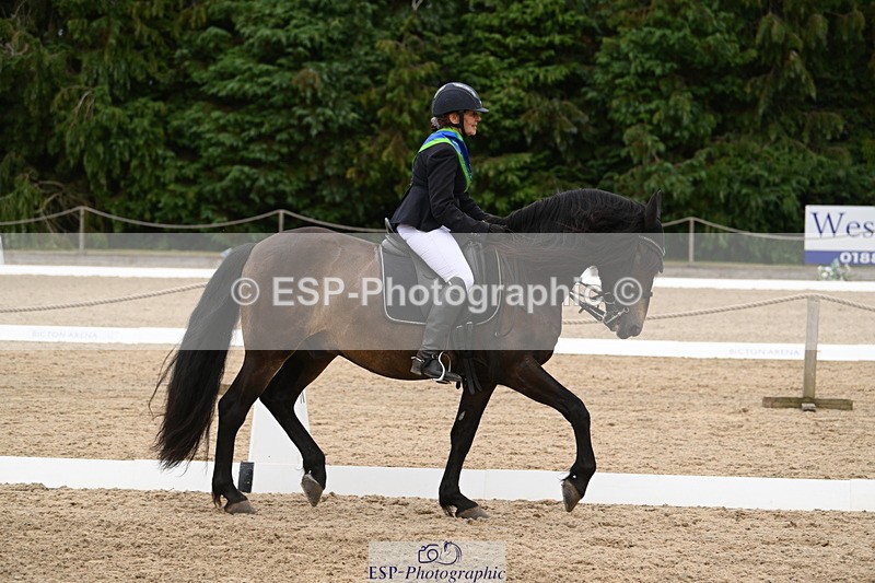 250719A-160627-08041 - Saturday Presentations