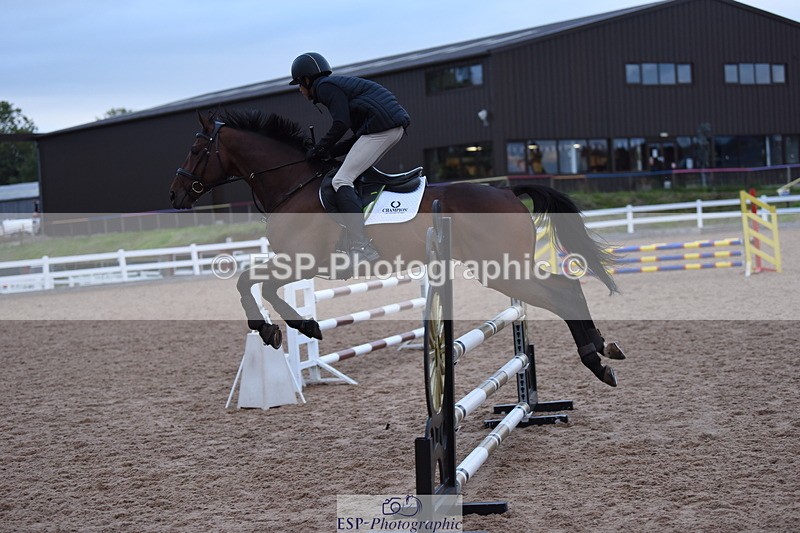 230718A-202026-00887 - 90cm