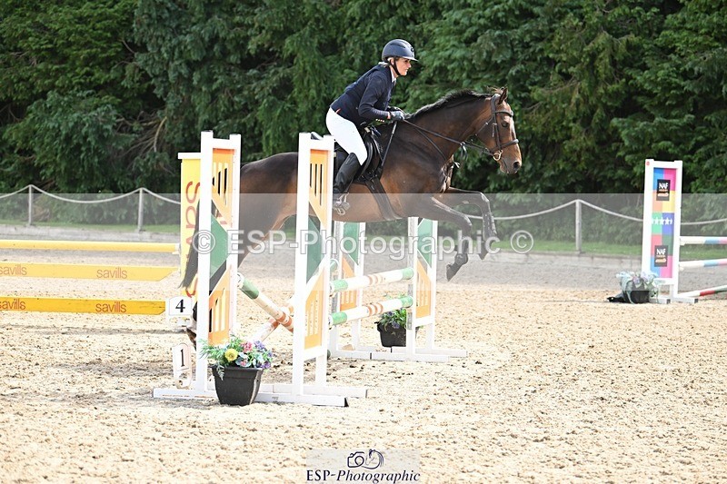 240704-103547-00679 - Cls 6 British Novice and 90cm Open
