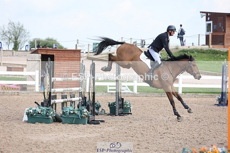 250509-164839-08974 - Cls 24 Snr Newcomers