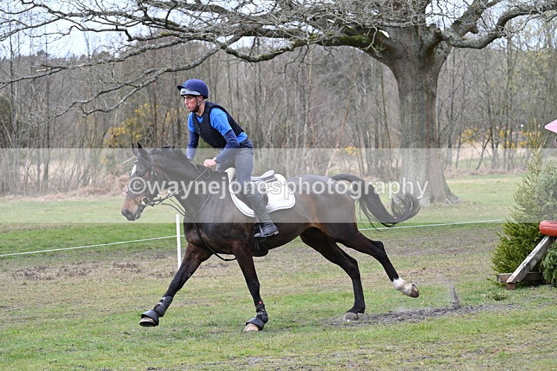 WJ7_2477 - Time 14:38 to 14:57