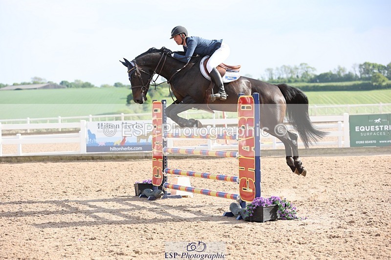 250508-172922-04425 - Cls 12 Snr Newcomers