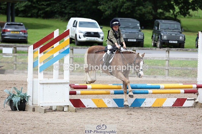 230825-122109-09671 - Round 1 10.40 to End