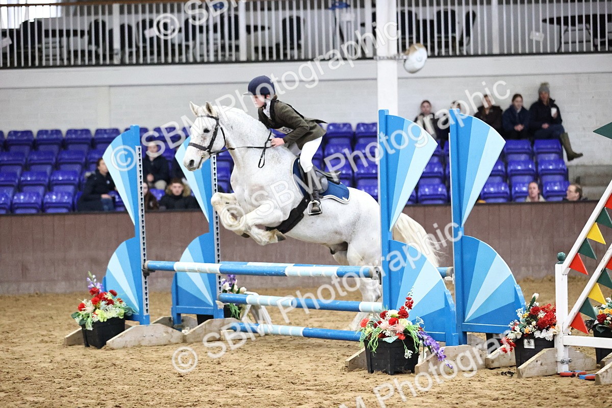 SBM_000780 - Class 2 - 80cm