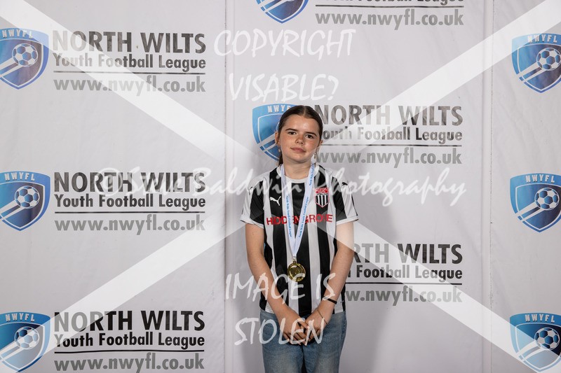 1DX30169 - Div 1 Bath City Youth Girls