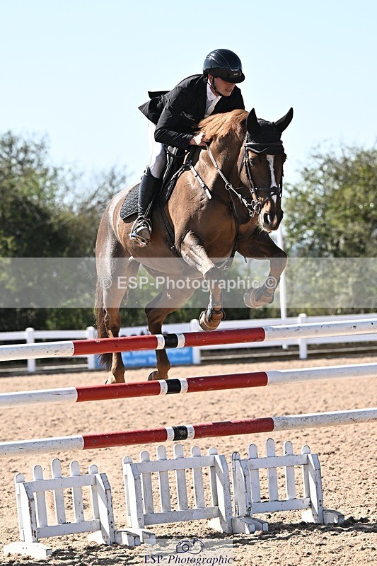 250409-141420-00726 - National 1.30m & 1.40m Open