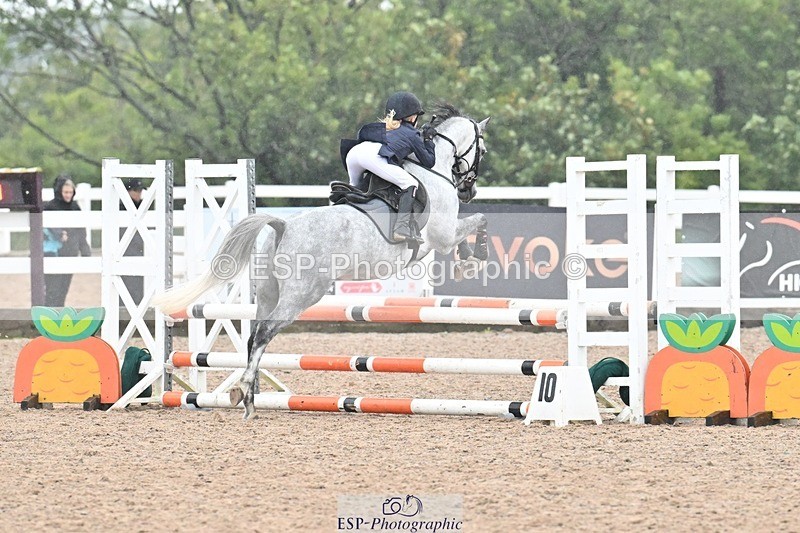 250920-135258-01659 - Cls 31 11 Years and Under