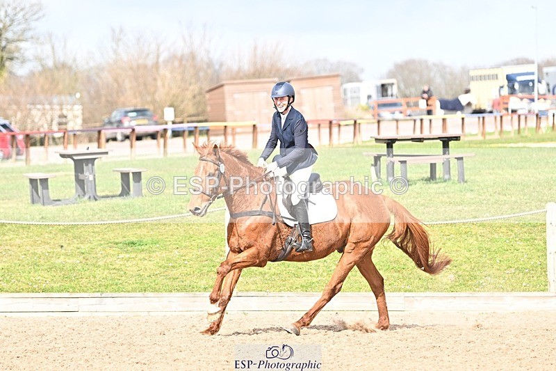 250322-135907-01277 - SJ 90cm (Elementary 2) and Presentations