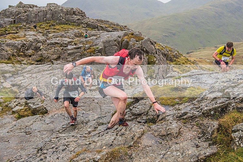 Three Shires-220 - Three Shires Fell Race Saturday 20th September 2025