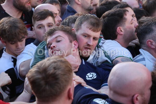 DAD_0840 - Christmas Mens Ba'