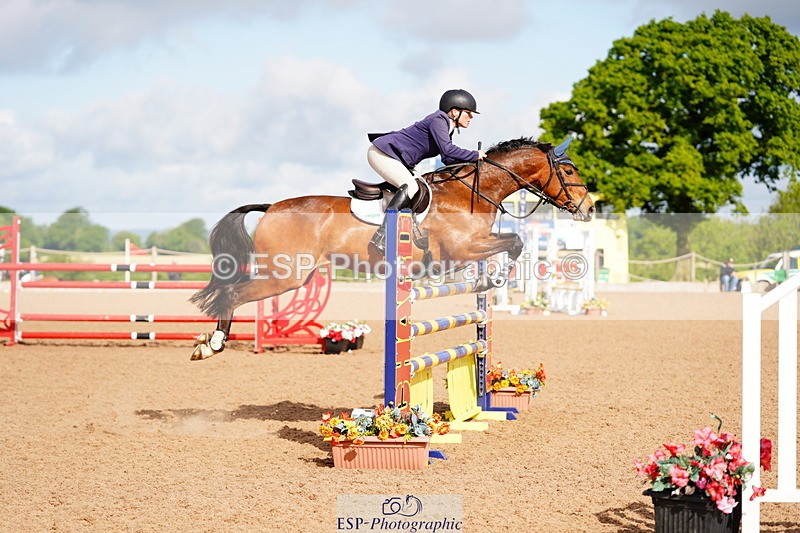 240526A-085914-06944 - Cls 30 Snr 1.20m Open