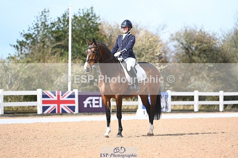 240323A-131818-03066 - DR Elementary 50