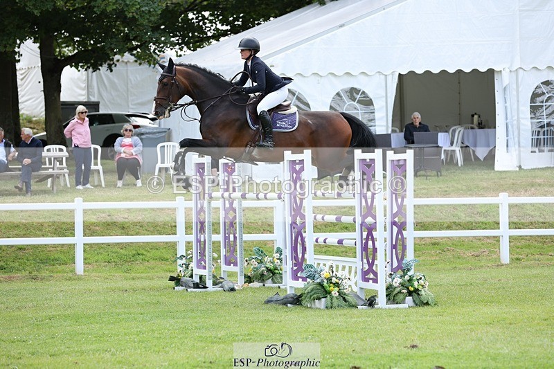 240704-144612-05651 - Cls 3 National 1.30m Open